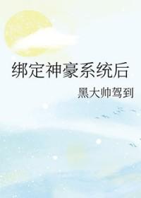 绑定神豪系统后我把豪门当空气笔趣阁