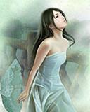撩他入怀郦湾影视免费观看
