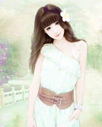 丝袜工厂要什么设备