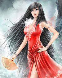 七零踹渣男！改嫁冷面军官被宠疯